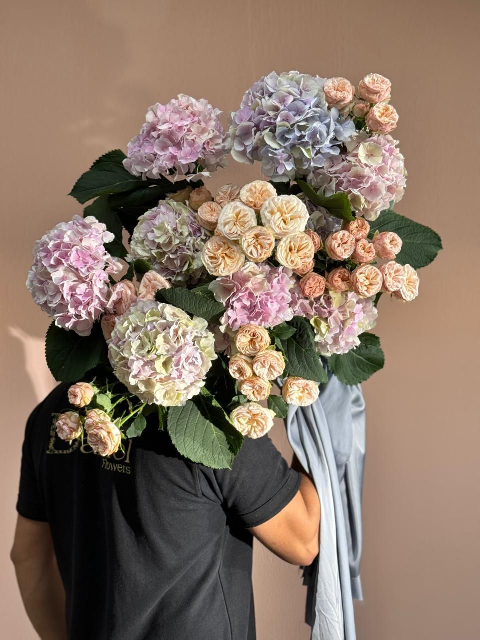 Premium Bouquet