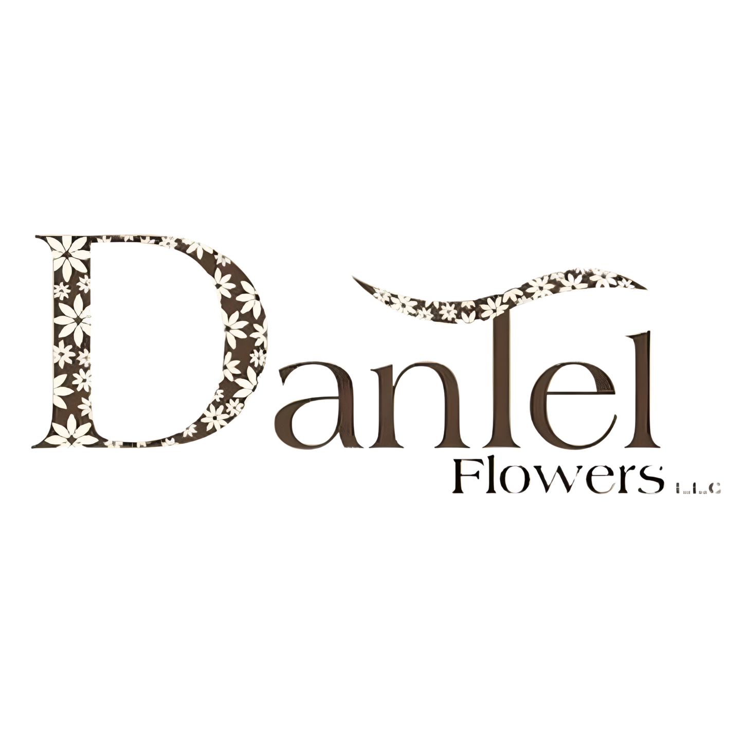 Dantel